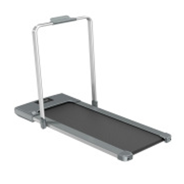 Fitness Exercise Mechanical Electric Treadmill Commercial Home Treadmill Running Machine with Screen Vibration Function