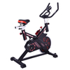 Commercial Indoor Exercise Spin Magnetic Bike Lose Weight Body Strong Cycle Bicicleta Exercise Machine Spinning Bike for Sale