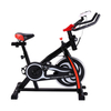 Indoor Sport Spinnrad Exercise Spin Magnetic Bike Lose Weight Body Strong Cycle Bicicleta Exercise Machine Spinning Fit Bike