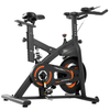 Fitness Equipment Home Exercise Commercial Body Building Indoor Cycle Exercise Spinning Bike Fitness