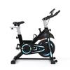 Hot Item Spin Bike Fitness Equipment Home Use Exercise Bike