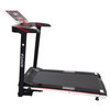 Professional Fitness Treadmill Equipment Home Walking Treadmill Motor Gym Equipment Running Electric Commercial Treadmill 1 Buyer