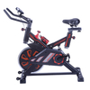 Commercial Indoor Exercise Spin Magnetic Bike Lose Weight Body Strong Cycle Bicicleta Exercise Machine Spinning Bike for Sale