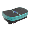 New Products Crazy Fit Massage Vertical Rhythm Up And Down Vibration Plate Machine